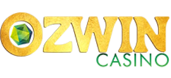 login-ozwin.com